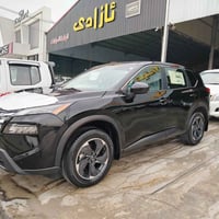 روج ٢٠٢٤ • ماشي ١٩ الف • مرقم اربيل