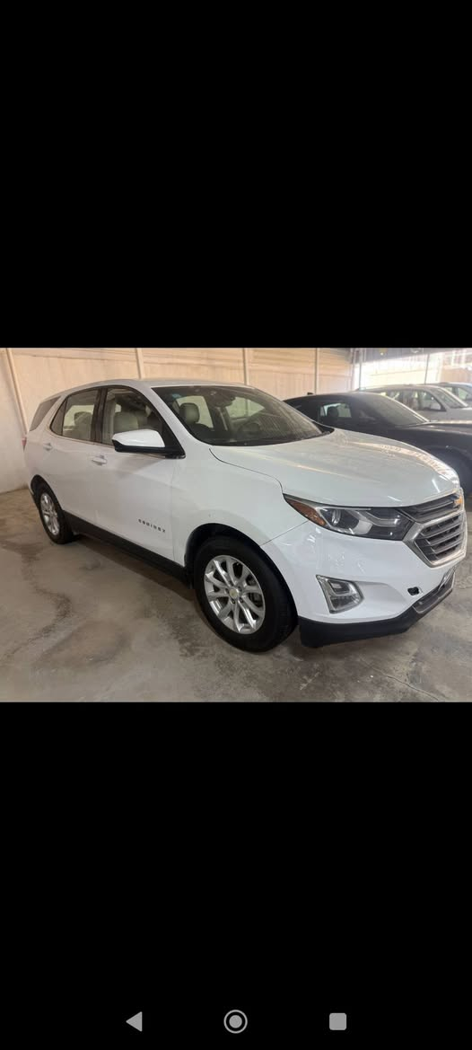 كونكس 2019فول موصفات تحويل مباشر السعر 135بيها مجال مراوس حسب القناعه كوت مركز المدينه ***********سونارها مرفوق ويه الصور
