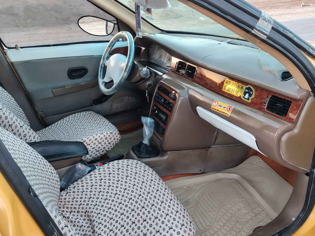 سلام عليكم سياره سمند البيع مديل 11 سياره محدثه ١٧ مكفوله من ضربه وتبديل وصبغ عد رشات قليلة مكينه وكير وحداديه وتخم تاير كهربئيات كله جديد رقم مثنى انكليزي سنويه الغايه 30 مصفره هيئه وغرامه مداور ثاني يوم سعره 29  مراوس اراوس حسب القناعه رقمي بي واتساب *********** التصال مكان السياره دوانيه قضاء غماس
