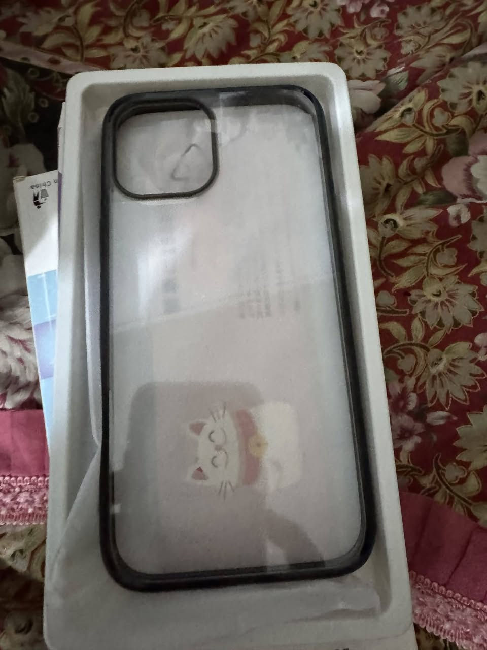 كفرات موبايل ايفون ١٢ برو ماكس اي كفر 2 كل 3 كفرات ب 5 الف


**إذا كنت صاحب هذا الإعلان وتريد حذفه لأي سبب، رجاءا أرسل رسالة إلى الدعم الفني**