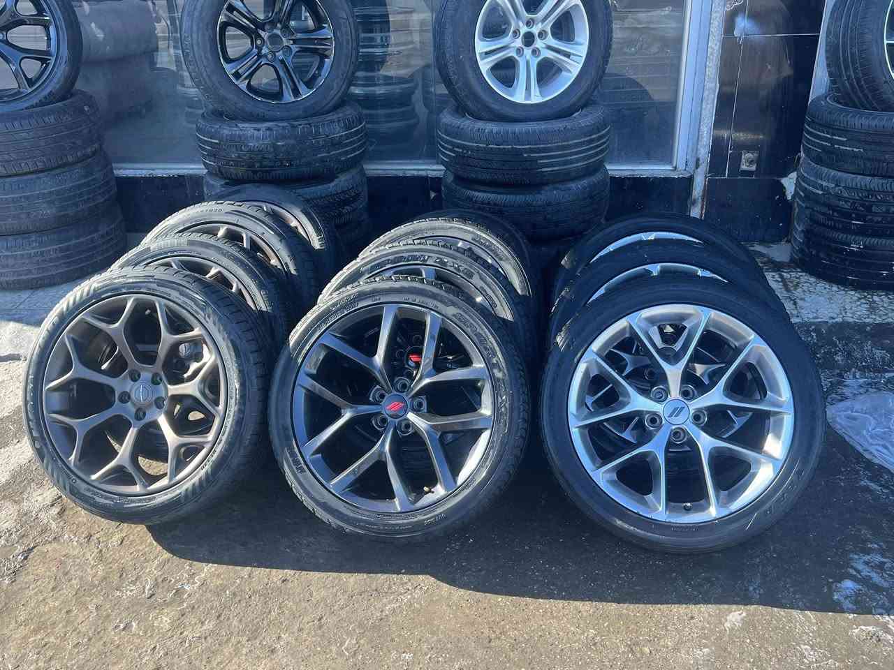 ❤️ترحب بكم خدمات دبي ❤️
بيع وشراء ومراوس كافه انواع الويل كبات والويل حديد ويوجد لدينه صبغ حراري درجه اوله ولحيم وتعديل الويل باحدث الاجهزه   وبخدمتكم ضمان العمل موجود 

كاظم العلياوي [***********]

حسين العلياوي ***********                                                         العنوان

بغداد الطالبيه فلكه83  البانزين خانه الكياره اول ما تعبره اول ستداره مقابيلك خدمات دبي
