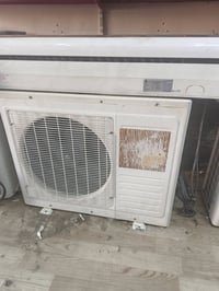 سبلت طنين للبيع غاز الشركه تبريد ثلج مكاني حي الجهاد 07809391041سعره 4...
