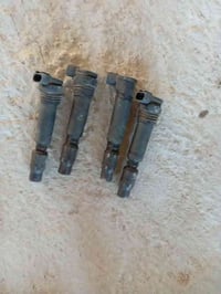 متوفر غراض سيبي 400 + دفل954 افوراي 600 توصيل موجود07735859640