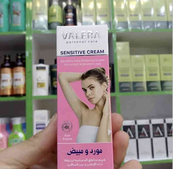 اهل الناصريه عروووض راس السنه يمنه غير 
كلشي متوفر يمنه مكياج عطور منتجات العنايه بل بشره كل الي تحتاجي موجود 

واسعار خياليه 

للحجز والاستفسار واتساب ***********

انستقرام 5ajd6
