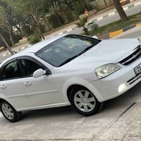 اوبترا • ٢٠١١ • بدون ضربه