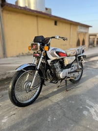 تايكر 2020 وزن ثقيل  السعر. 425   رقم 07769341570  +واتساب