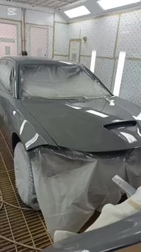 ضياء الصباغ • ناصريه • حي الصناعي بلوك الرابع