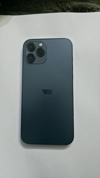 آيفون ١٢ برو ماكس • شاشة وكالة • مبدل شاشة