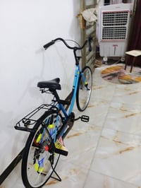 باسكل • مبدال • كوفه