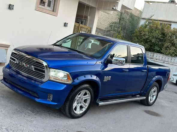 رام 19 سياره اتخبل صاروخ بالمشي المرغوب باب طويل وبدي قصير بيهه صبغ حزام اثر شخوط فقط مراوس اوبيع سعر 200 الخاص مفتوح ***********
