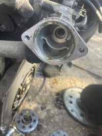 قطع لانسر • محرك 2000 سي سي • بعقوبة حي المعلمين