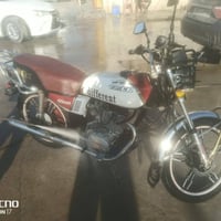 موطور للبيع السعر 450قفل موديل 20كلو شغال سلف  اشاير للاستفسار 0782194...