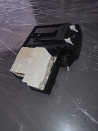 ورشة متنقلة • صيانة ثلاجات • كركوك