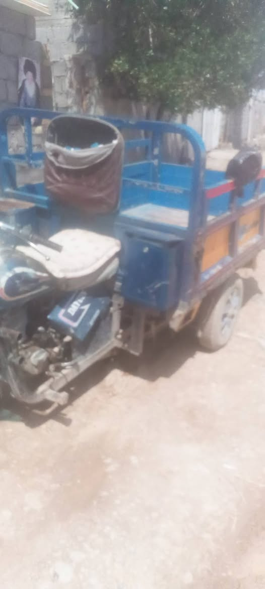 سلام عليكم ستوته مديل 16. كوت حي جهاد/ ***********. سعر 950 وبيه مجال
