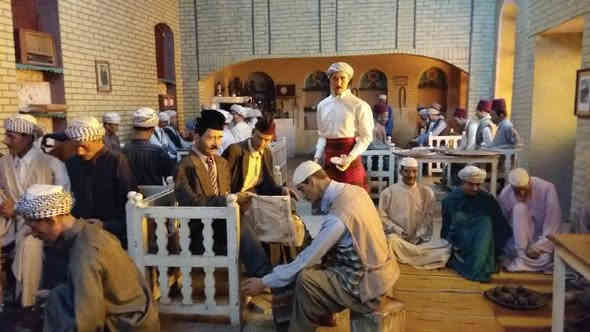 #هااام_يرجى_الإنتبااه 💥💥
📣 إلى إدارات مدارس خانقين المحترمين 📣
✨ السفرات المدرسية ويانه غير! ✨

وفروا لطلابكم سفرات ممتعة، منظمة وآمنة ويانه بشركة أصدقاء العمر للسياحة والسفر 🚍🌿

🛑 الرحلات المدرسية هي جزء مهم من التجربة التعليمية، حيث توفر فرصاً للتعلم والترفيه خارج الفصل الدراسي.

🔶 نقدم لكم أفضل الوجهات المدرسية وبأسعار تنافسية جداً مع خدمات عالية الجودة.

🌟 الوجهات المتوفرة للسفرات المدرسية:
🟢 جزيرة بغداد السياحية
🟢 المتحف البغدادي
🟢 السندباد لاند
🟢 شاري ياري – السليمانية
🟢 فاملي مول – السليمانية
🟢 المسرح الروماني

🎒 احجزوا رحلاتكم المدرسية الآن…
⏳ سارعوا بالحجز قبل اكتمال الجدول!

للاستفسار والحجز:
مراسلة الواتساب /
 📞 ***********

📍 خانقين – مجمع شاكر رضا – الطابق الثاني
