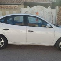 سيارة مقدس مديل 2011 مكفولة وتحويل بسمك رقم بغداد رقم قديم مو نكليزي س...