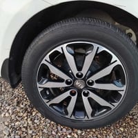 اصلي • نضيف • بابل