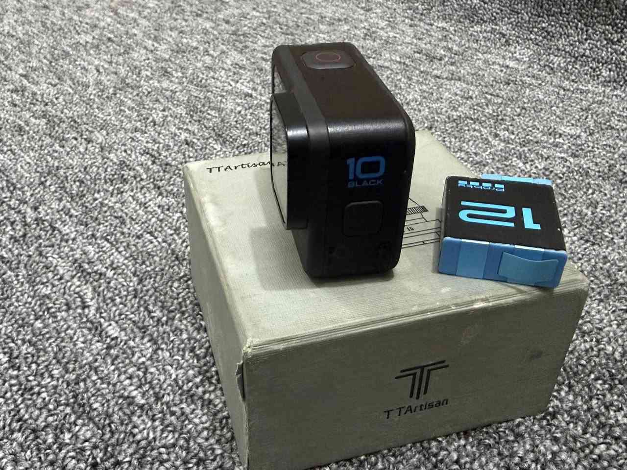 كوبرو10للبيع
مكان ناصريه سوك شيوخ 

ماعندي توصيل

نضيفه

رقم ***********
