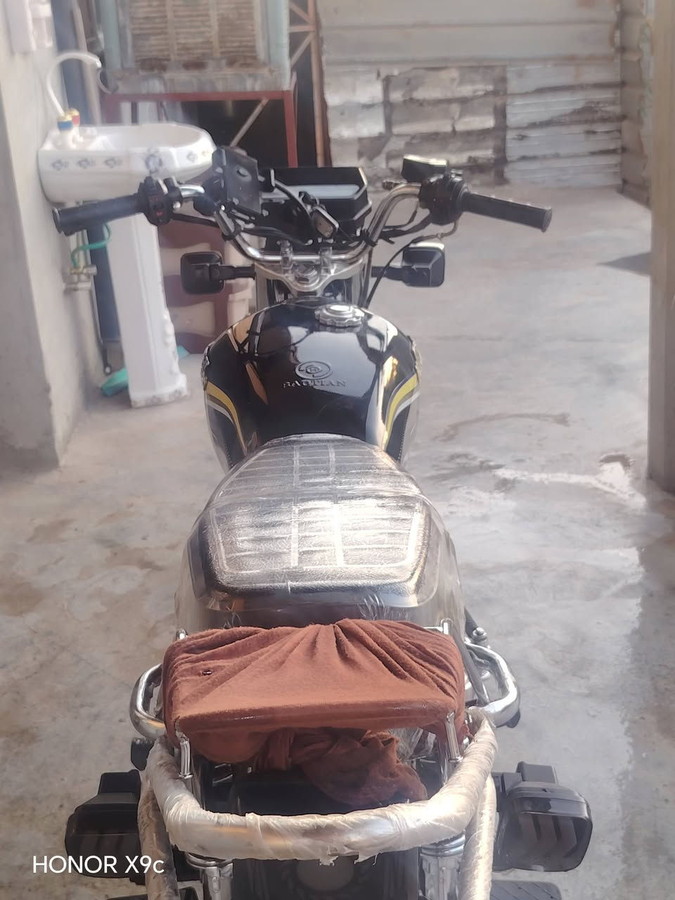 موديل 26 بعدها زيرو ماماشيه هواي سعر 825


**إذا كنت صاحب هذا الإعلان وتريد حذفه لأي سبب، رجاءا أرسل رسالة إلى الدعم الفني**