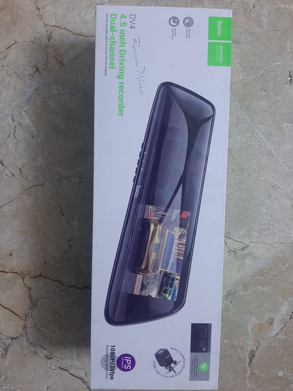 اصلي كوالتي جدآ عالي السعر ٦٠ الف


**إذا كنت صاحب هذا الإعلان وتريد حذفه لأي سبب، رجاءا أرسل رسالة إلى الدعم الفني**
