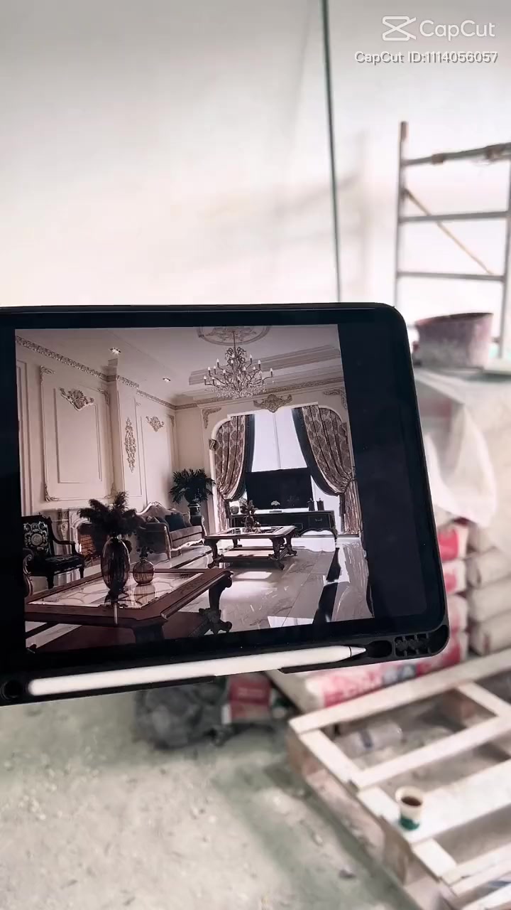 امتلك بيت احلامك مع شركة الرحمن للمقاولات العامه🔐🔐🔐 للاستفسار على الأرقام التالية ***********,,,,***********
