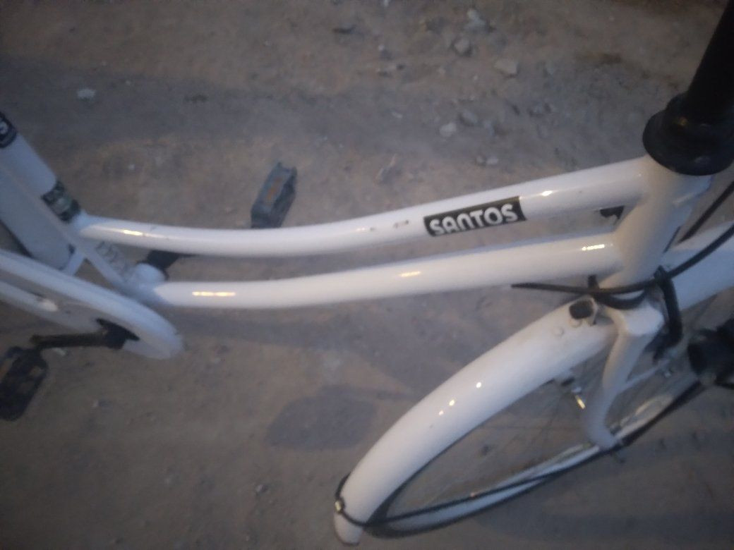 سلام عليكم بيع مستعجل باسكل موديل 2025مكاني نجف شارع المطار قرب معرض النجف الدولي سعر 140بيه مجال


**إذا كنت صاحب هذا الإعلان وتريد حذفه لأي سبب، رجاءا أرسل رسالة إلى الدعم الفني**