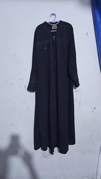 جديد • فساتين مناسبات • بدلات أطفال