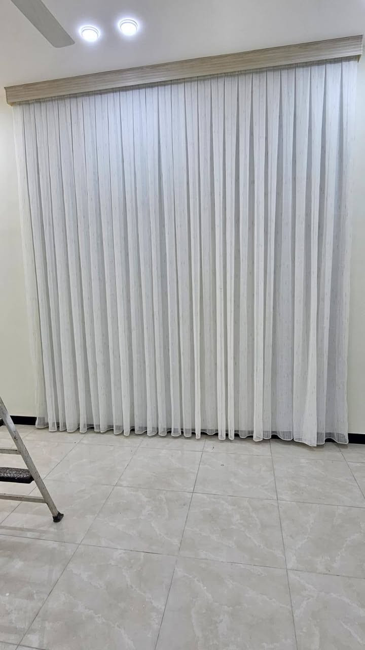 الصادق للستائر بسمايه الشارع العام مقابل مكتبه بسمايه مجاور البوابه الجديده اهلا وسهلا


**إذا كنت صاحب هذا الإعلان وتريد حذفه لأي سبب، رجاءا أرسل رسالة إلى الدعم الفني**