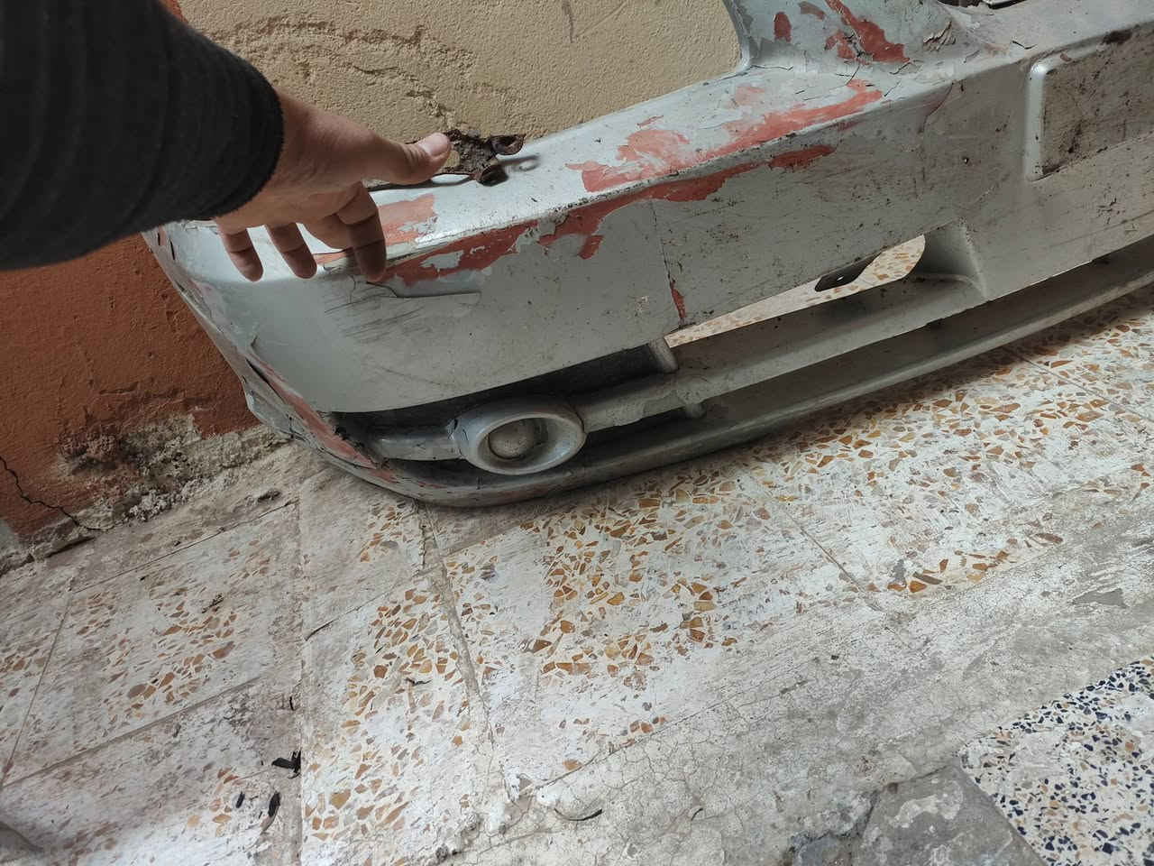 غراض الانترة موديل  الفين وخمسة 2005
رايد ابيعهم قيم انت الأغراض اذا شراي وانا ادريك بيهم


**إذا كنت صاحب هذا الإعلان وتريد حذفه لأي سبب، رجاءا أرسل رسالة إلى الدعم الفني**