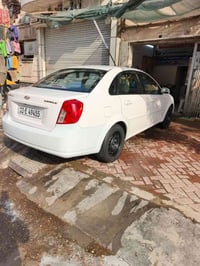 اوبترا ٢٠١٠ • محرك وكير مكفول • بغداد اعظميه