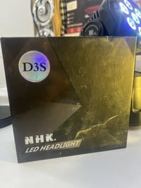 لايت سيارة • أصلية • ماركة معروفة