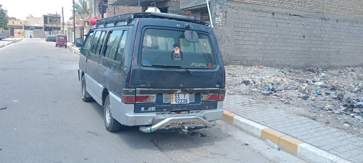 كية بستة البيع 94حمل ***********
