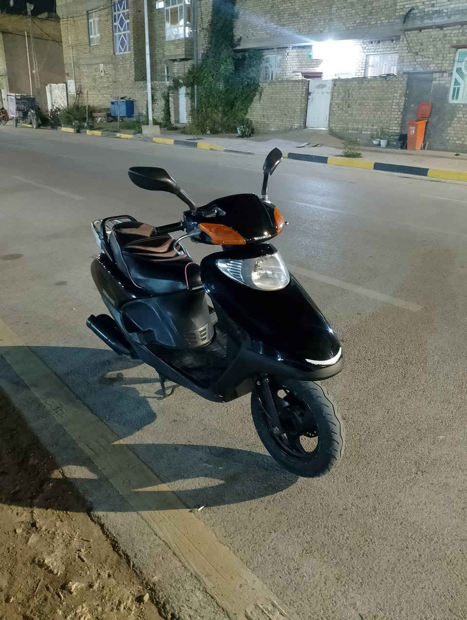 سبيسي ياباني كفرات ابو ختم كابريتر بلادي دراجه جاهزه ماعوزه ربع متوازي علئ بيعته الشراي يتصل مكاني كوت داموك ***********
