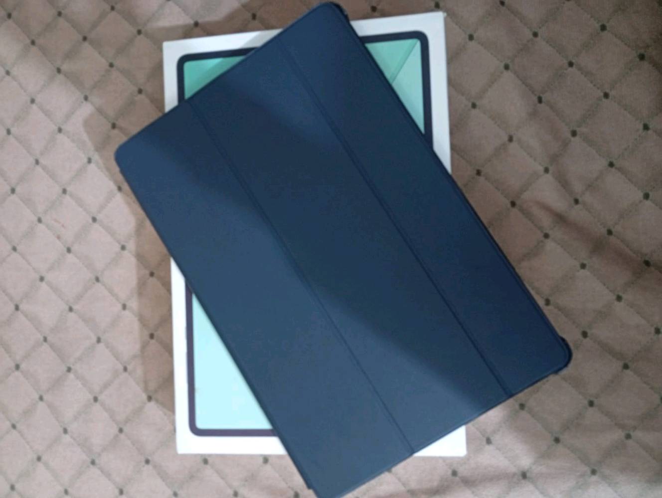 هونر باد X8a 

الجهاز اخو الجديد استعمال بيت ويا كارتونته

الذاكره 128 العشوائيه 4 

90 هيرتز 

يشغل بوبجي 60 فريم 

البطاريه 8300

المعالج Snapdragon 680 4G

السعر 170 
 
او مراوس بـ ايفون 11 عادي بس راس براس او 11 برو او برو ماكس او 12 عادي او برو او برو ماكس  حتلو انطي فرق بس بسيط كلش كلش كلششش 

العنوان بغداد البياع حي التراث 

⭕ ماعدي توصيلللل  🚛 ⭕

رقمي ***********