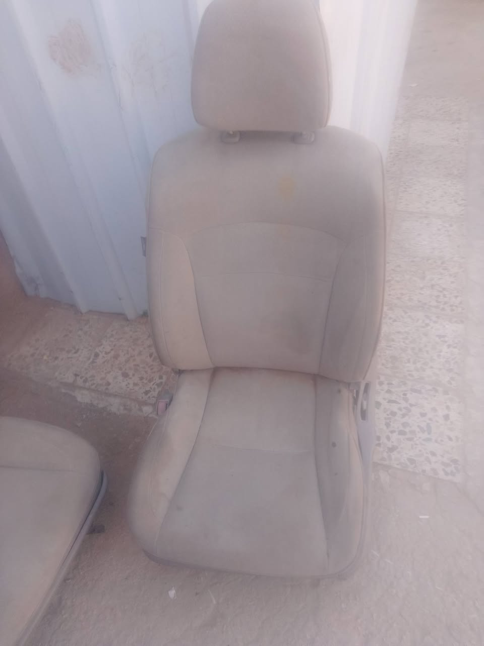 سلام عليكم كشنات مال  مونيكا مال موديل 2003 للبيع نضيفات تحكم كهربائي ابيع هل موجود سعر ١٥٠ اوبيهن مجال مكان نجف


**إذا كنت صاحب هذا الإعلان وتريد حذفه لأي سبب، رجاءا أرسل رسالة إلى الدعم الفني**