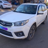 تيكو ٣ موديل ١٨ رقم انكليزي بغداد سنويه باسمي ٢٠٣٠ صبغ نص جاملغ ونص دع...