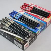 #قلم_بوس518 الأصلي سعر الباكيت 1500 احتواء الكارتون 120  باكيت #ملاحظة...