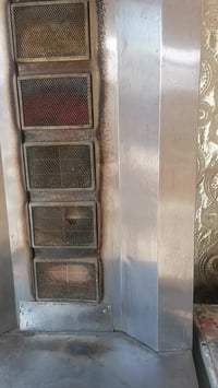 ٠٧٧٣٢٢١٢٢٩٣هذارقني