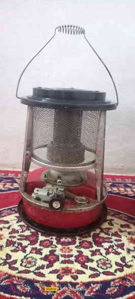 يالله السلام عليكم متاح صوبات عدد 2شغالات الوحدة 25 مكاني ديالى بعقوبة تقاطع السادة رقمي: ***********
