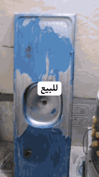 ***********
غراض الدجاج ابيعهن شلعة وحدة
