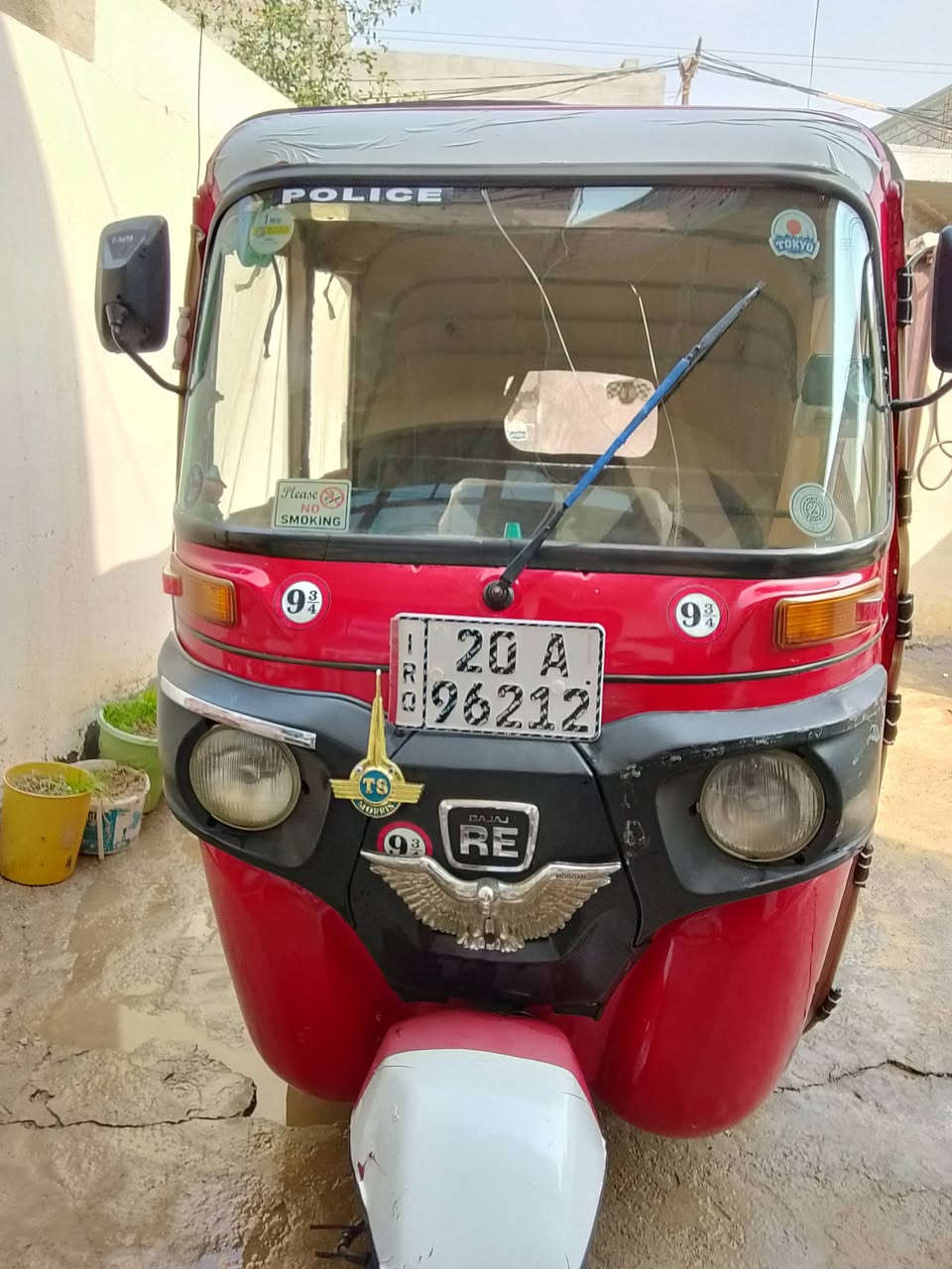 سلام عليكم تكتك 2018تكتك حلوا معمرا تعمير حلو تكتك حلوا مال جناي مكينه 20 تحويل ثاني يوم السعر 6وبيها مجال مكاني اديالى بعقوبه بهرز رقم ***********
