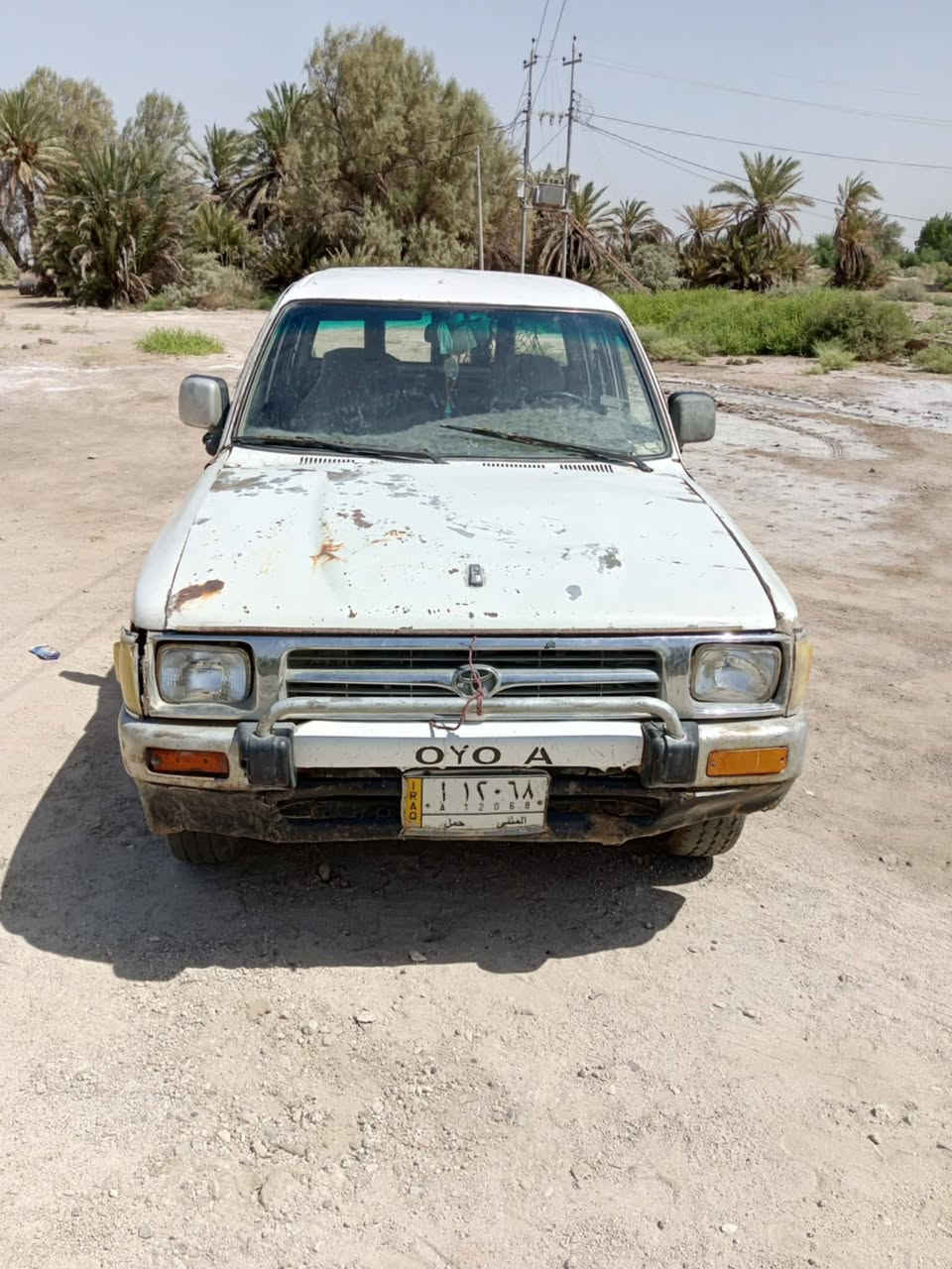 بيكم تيوتا 91رقم مثنى بيع ومراوس رقم الموبايل ***********
