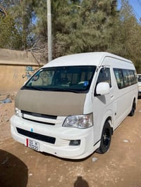 جنبي ٢٠١٨ • رقم بغداد • تحويل ثاني يوم