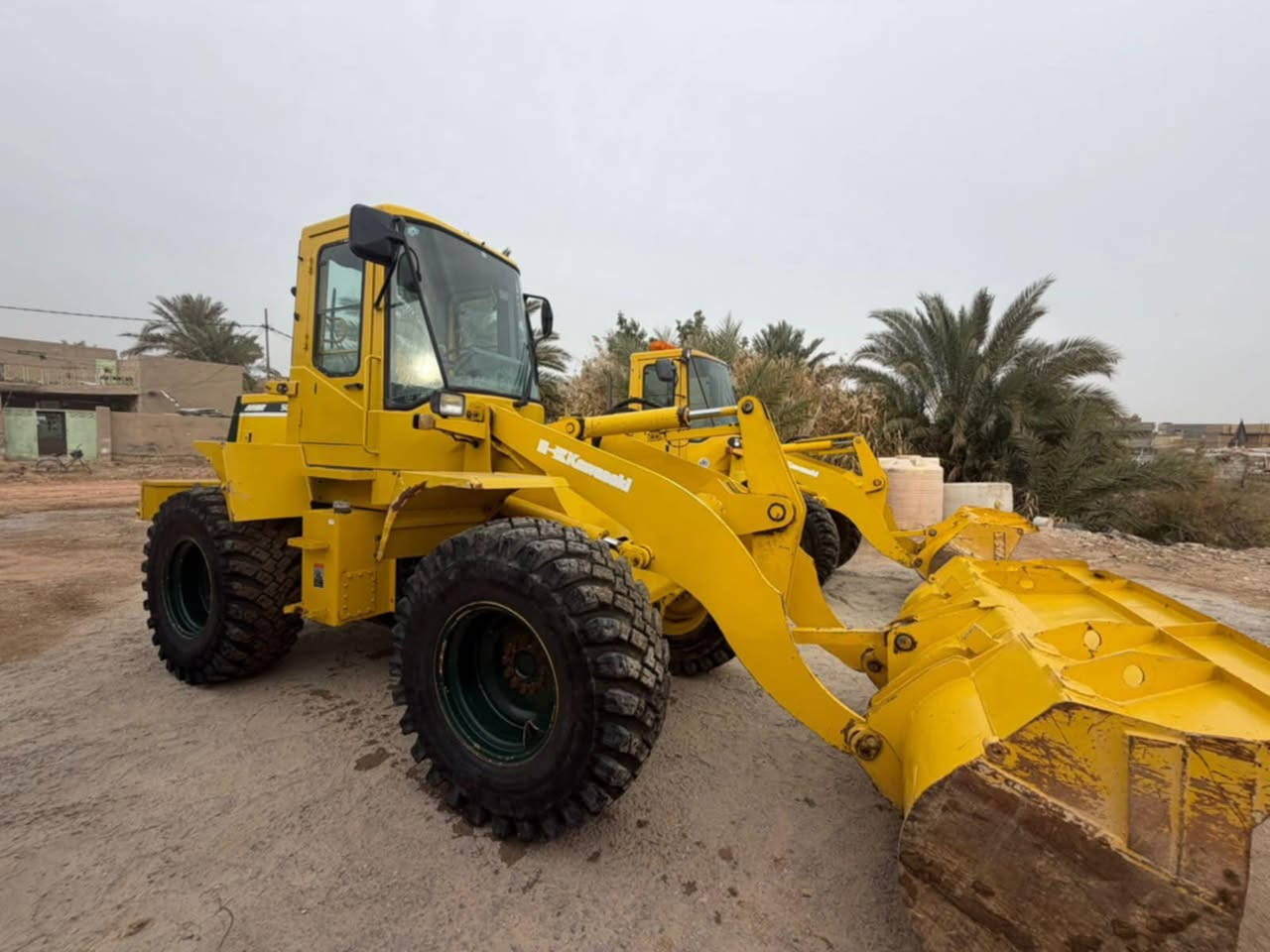 سلام أعليكم مكاين دخول جديد مكفولت كفاله عامه مكاين 4كمانز***********
