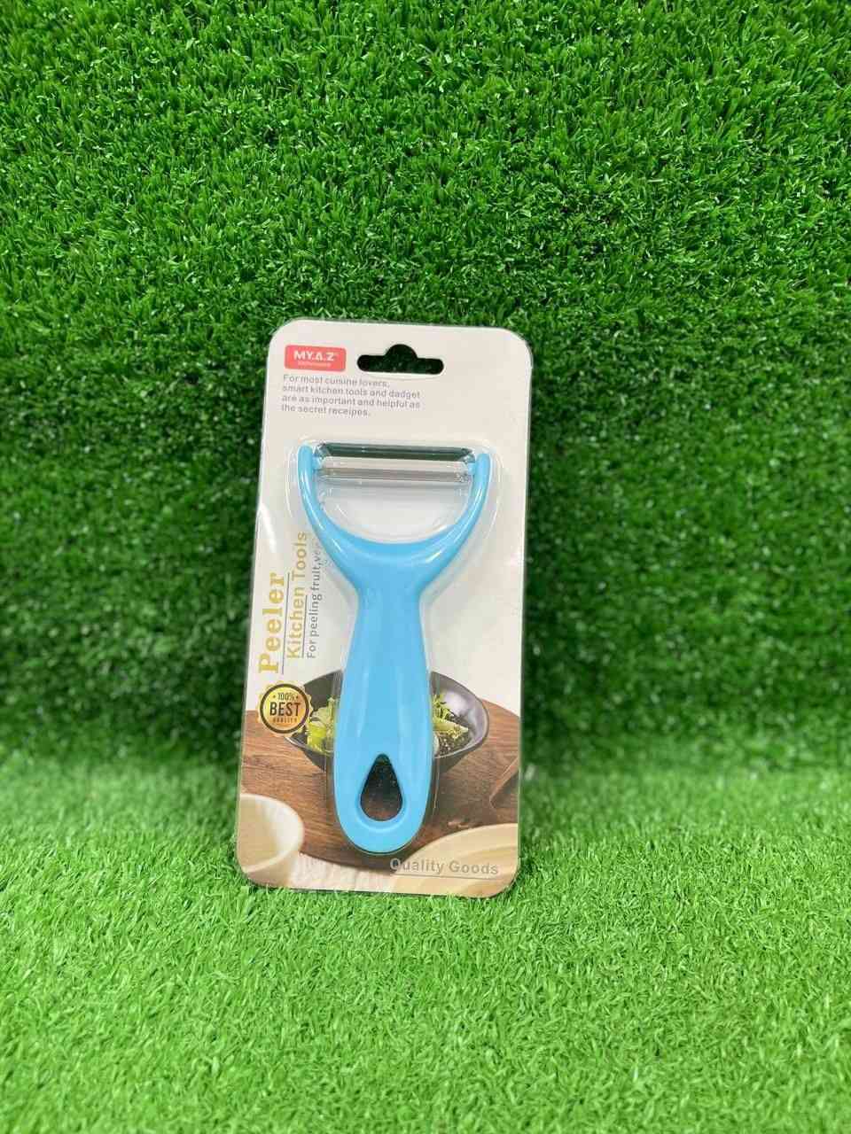 نختار لكم افضل المنتجات  واجملها لتكون بضاعتنا
هي الاجمل في منزل

☎️ ***********

- العنوان 🔍 : الديــوانية - قضاء عفــك 
📌 - شـارع حي العسكري قرب نجارة حسين مجلي
----

متـواجد من الساعة 8:00 🕙 صباحاً الى الساعة 7🕗 مساءً

-----
☺️ 🌹 اهـــــلا وســـهلا 🌹 ☺️
# منزلية *هدايا ** فرفوري *حاجة1000*
أجهزة كهربائية *منظفات * مزهرية * بلاستيك * *ورد * سنادين
