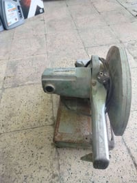 كتر هيتاشي • موصل • حي عدن