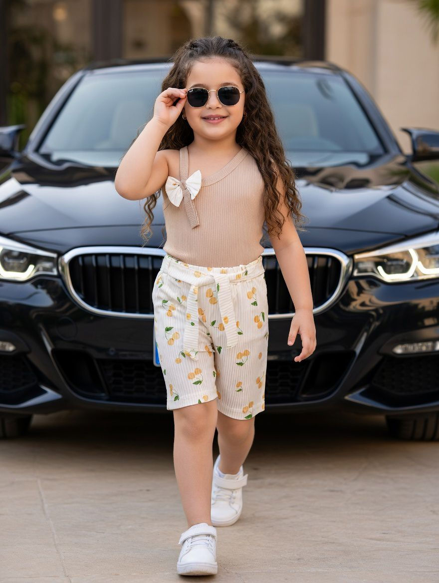 لاااااا هيك كتيرررررر ياكرززززز 
شووو هل تميز 
طقم بناتي وسط ريب محزز  كرزةةةة شلل
مافي داعي نحكي المديلات بتحكي 
 طقم وسط بناتي  وسطططط 
مقاس ٦.٥.٤
٨الوان 
سيري ٢٤ وفي نص
سعر بس 40ألف😱😱


**إذا كنت صاحب هذا الإعلان وتريد حذفه لأي سبب، رجاءا أرسل رسالة إلى الدعم الفني**