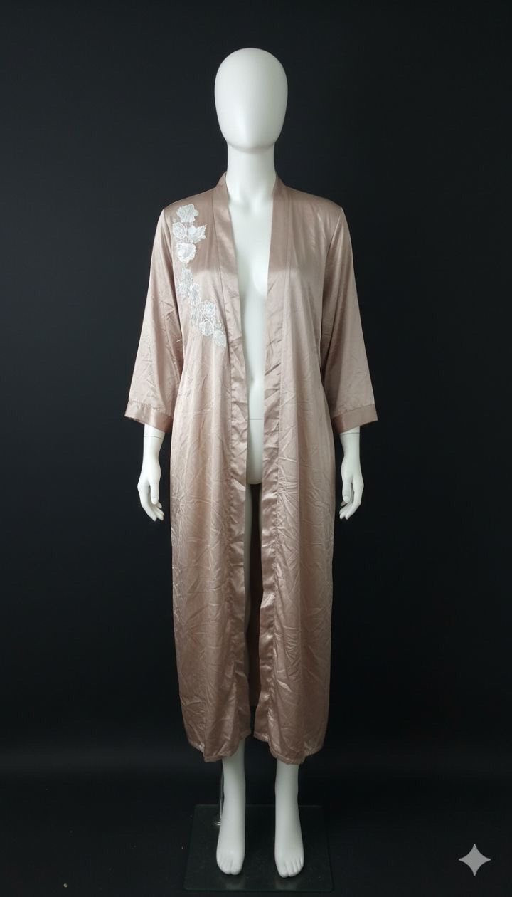 سلام عليكم سيتات باله كل قياسات موجودة قطعه بالفين


**إذا كنت صاحب هذا الإعلان وتريد حذفه لأي سبب، رجاءا أرسل رسالة إلى الدعم الفني**