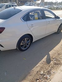 ٢٠٢٥ • ٨٠٠٠ كم • كفالة