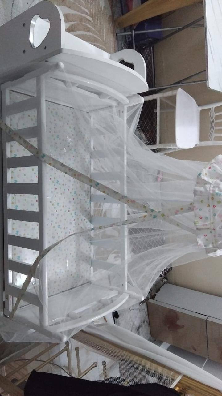 جربايه طفل جديده ما مستعمله ابد السعر 80 الف 

*********** 

***********.    مكان بغداد الشعب
